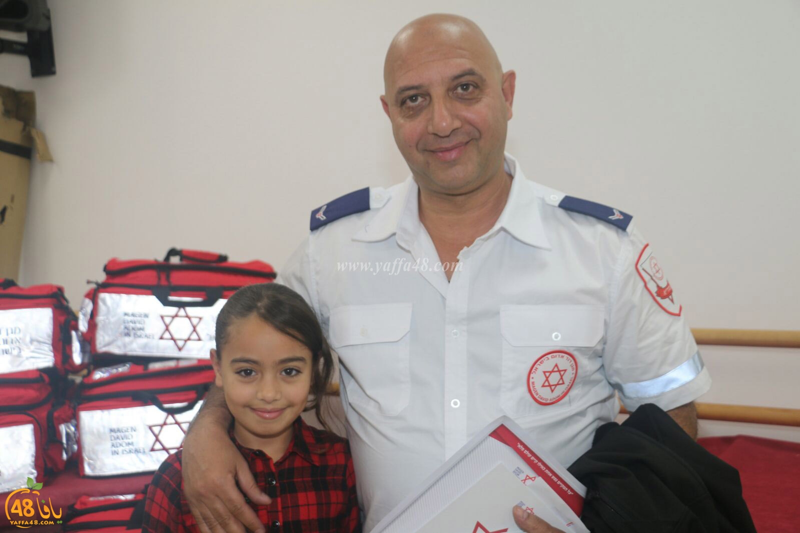 mos3efetn dawara (80).jpg